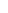 Previous carouse previous button icon